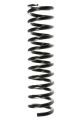 SPIDAN Fahrwerksfeder 48671