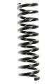 SPIDAN Fahrwerksfeder 48672