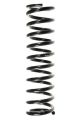 SPIDAN Fahrwerksfeder 48674