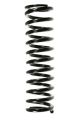 SPIDAN Fahrwerksfeder 48676