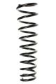 SPIDAN Fahrwerksfeder 48723