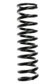 SPIDAN Fahrwerksfeder 48988