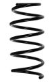 SPIDAN Fahrwerksfeder 49057