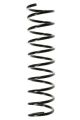 SPIDAN Fahrwerksfeder 49287