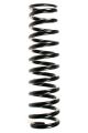 SPIDAN Fahrwerksfeder 49321