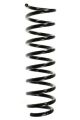 SPIDAN Fahrwerksfeder 49345