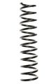 SPIDAN Fahrwerksfeder 49396