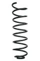 SPIDAN Fahrwerksfeder 49429