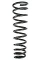SPIDAN Fahrwerksfeder 49531