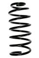 SPIDAN Fahrwerksfeder 49568