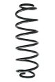 SPIDAN Fahrwerksfeder 49630
