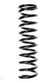 SPIDAN Fahrwerksfeder 49712