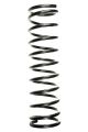 SPIDAN Fahrwerksfeder 49713