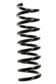 SPIDAN Fahrwerksfeder 49726