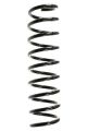 SPIDAN Fahrwerksfeder 49758