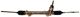 SPIDAN Lenkgetriebe 51515