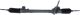 SPIDAN Lenkgetriebe 51517