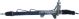 SPIDAN Lenkgetriebe 51587
