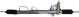 SPIDAN Lenkgetriebe 51593