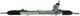 SPIDAN Lenkgetriebe 51595