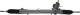 SPIDAN Lenkgetriebe 51600