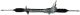 SPIDAN Lenkgetriebe 51644