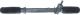 SPIDAN Lenkgetriebe 51730