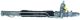 SPIDAN Lenkgetriebe 51750