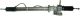 SPIDAN Lenkgetriebe 51887