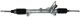 SPIDAN Lenkgetriebe 52030