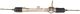 SPIDAN Lenkgetriebe 52053