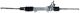 SPIDAN Lenkgetriebe 52055