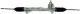 SPIDAN Lenkgetriebe 52067