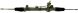 SPIDAN Lenkgetriebe 52134