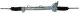 SPIDAN Lenkgetriebe 52144