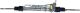 SPIDAN Lenkgetriebe 52154
