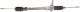 SPIDAN Lenkgetriebe 52159
