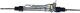 SPIDAN Lenkgetriebe 52200