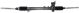 SPIDAN Lenkgetriebe 52218