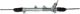 SPIDAN Lenkgetriebe 52221