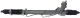 SPIDAN Lenkgetriebe 52234