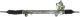 SPIDAN Lenkgetriebe 52248