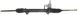 SPIDAN Lenkgetriebe 52251