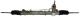 SPIDAN Lenkgetriebe 52254