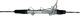 SPIDAN Lenkgetriebe 52299