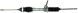 SPIDAN Lenkgetriebe 52320