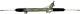 SPIDAN Lenkgetriebe 52321