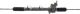 SPIDAN Lenkgetriebe 52349