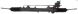 SPIDAN Lenkgetriebe 52448