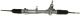 SPIDAN Lenkgetriebe 52509